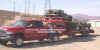 dcp02985.jpg (46657 bytes)