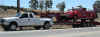 pict0948.jpg (129590 bytes)