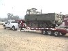 pict1392.jpg